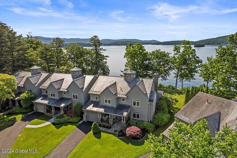 3rd image of 80 Antlers Drive