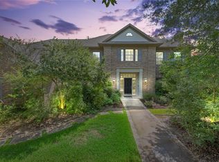 3003 Coronado Dr, College Station, TX 77845