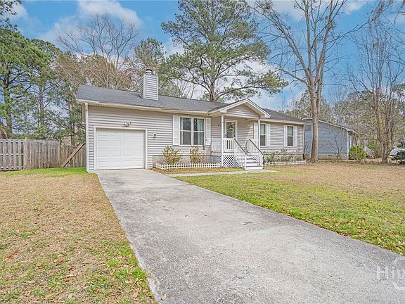 2nd image of 4 Cambridge Court