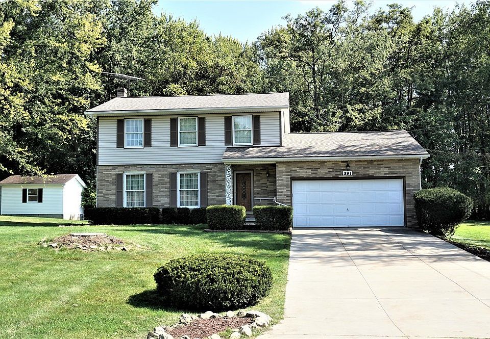 1st image of 391 N Elm Ave