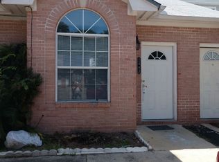 2443 Nugget Ln, Tallahassee, FL 32303