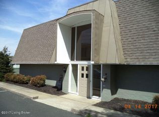1007 La Fontenay Ct, Louisville, KY 40223