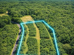 135 Drama Road, Snow Camp, NC 27349