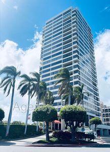4340 Pahoa Ave APT 19D, Honolulu, HI, 96816