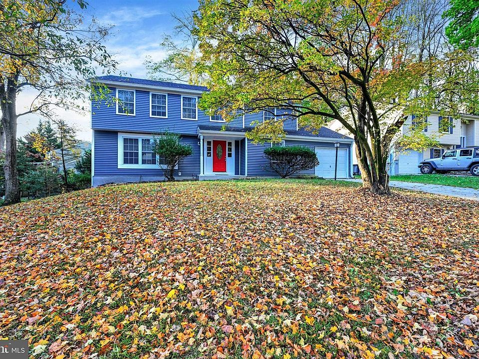 1st image of 6281 Loveknot Pl