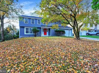 6281 Loveknot Pl, Columbia, MD 21045