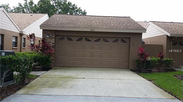 1st image of 5512 Salem Square Dr N