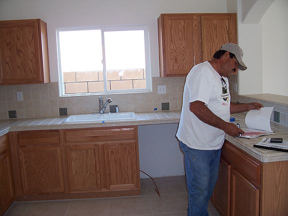 3rd image of 53105 Avenida Mendoza