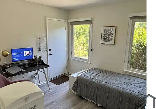 3 bed, 1300 sqft, $3,500 — Photo 4