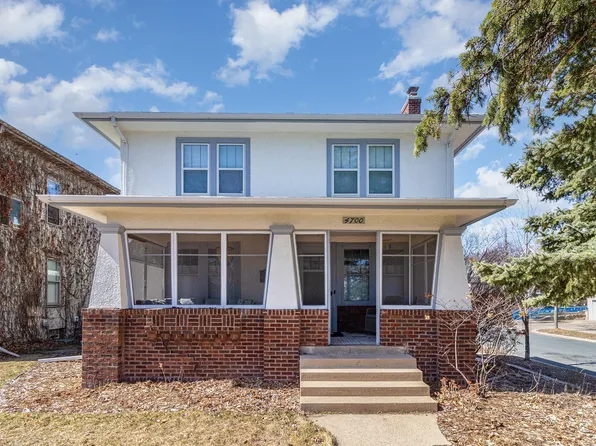 4700 Blaisdell Ave, Minneapolis, MN 55419