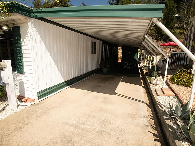8975 Lawrence Welk Dr #120 — Photo 10