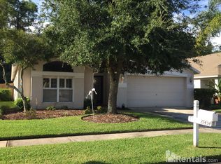 27434-27434 Sugar Loaf Dr Dr, Wesley Chapel, FL 33544
