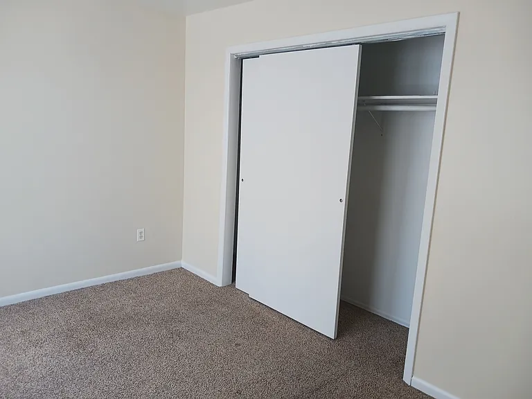 9 N 3rd St #3 — Photo 12