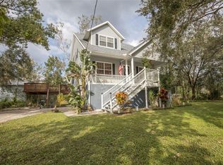 9815 Golden Loop, New Port Richey, FL 34654