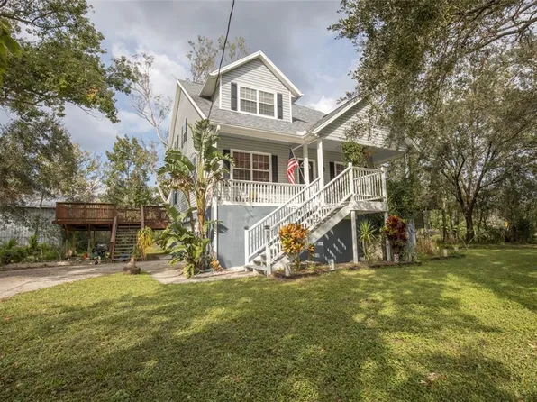 9815 Golden Loop, New Port Richey, FL 34654