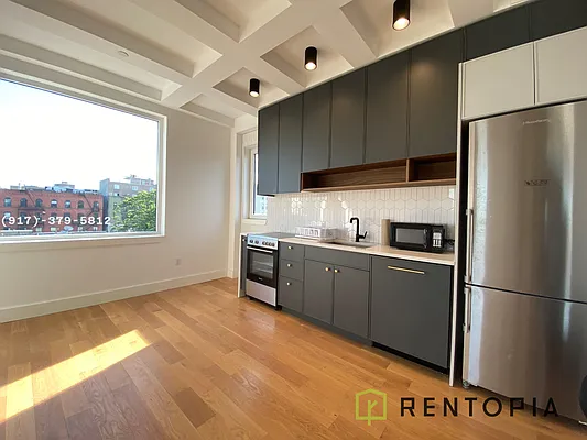 Rented by Rentopia | media 1