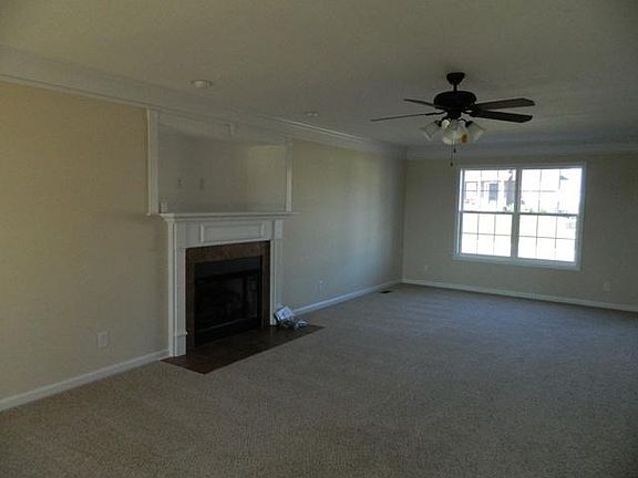 3rd image of 30 Timbersprings Lot 30