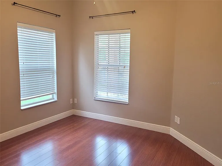 20722 Great Laurel Ave — Photo 21