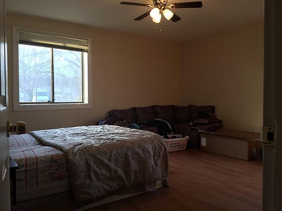 4th image of 35 McCoba St APT 25
