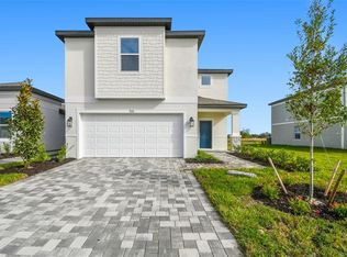 9110 Optimist Way, Palmetto, FL 34221