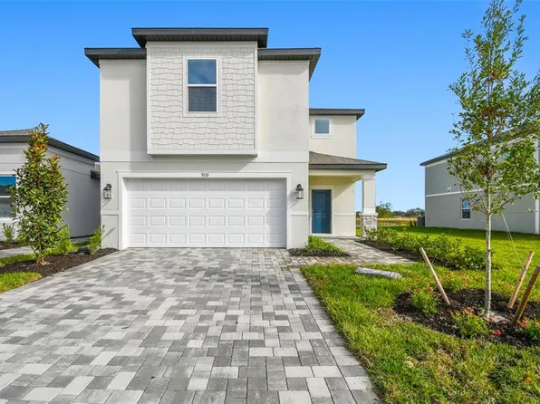 9110 OPTIMIST WAY, PALMETTO, FL 34221
