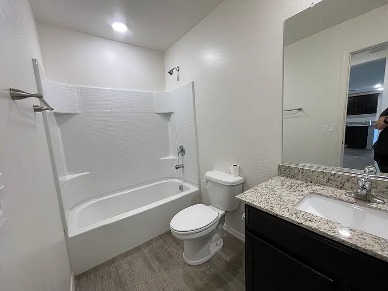 2565 N Agave Ln — Photo 17