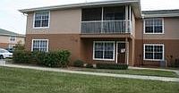 1st image of 1841 Long Iron Dr APT 808