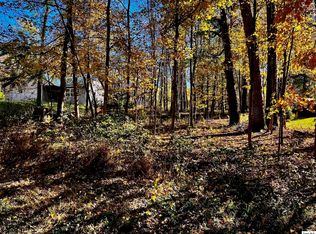 564 Grand Ridge Dr #1, Howard, OH 43028