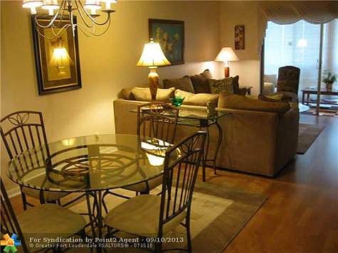 1st image of 4330 Hillcrest Dr APT 806