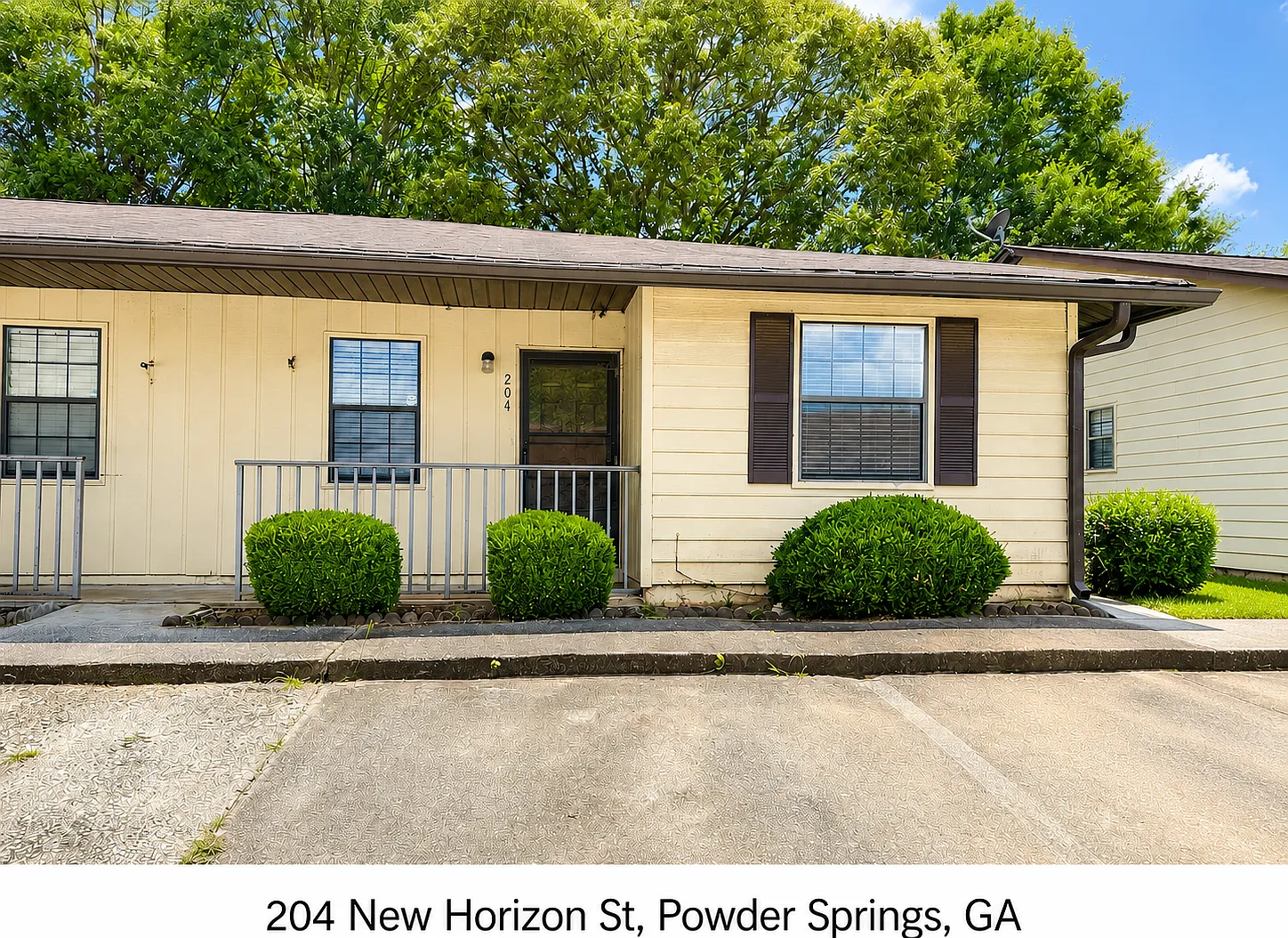 2 bed, 2.0 bath, 948 sqft, $1,485 — Photo 1