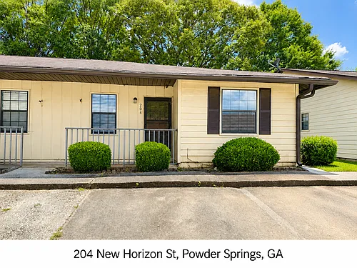 204 New Horizon St Photo 1