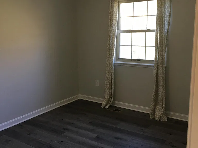 5758 Yellowrose Ct — Photo 29