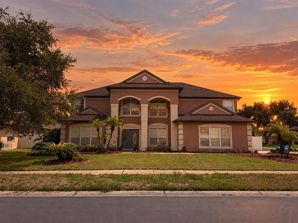 1st image of 10172 WINDERMERE CHASE BOULEVARD