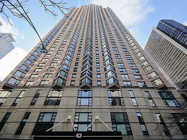 1st image of 401 E Ontario St APT 803R