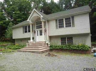 1551 Perth Rd, Hagaman, NY 12086