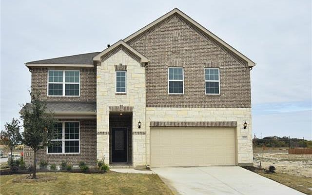 1st image of 1701 Freedom Dr