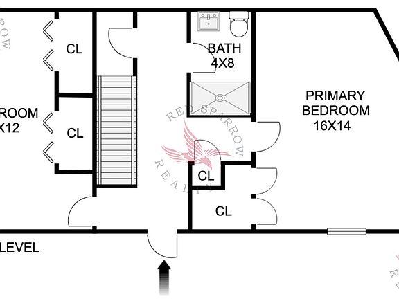 3rd image of 2 Convent Ave #1