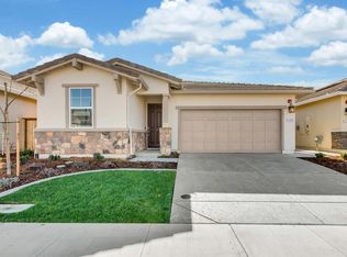 1459 Carson River Loop, Lincoln, CA
