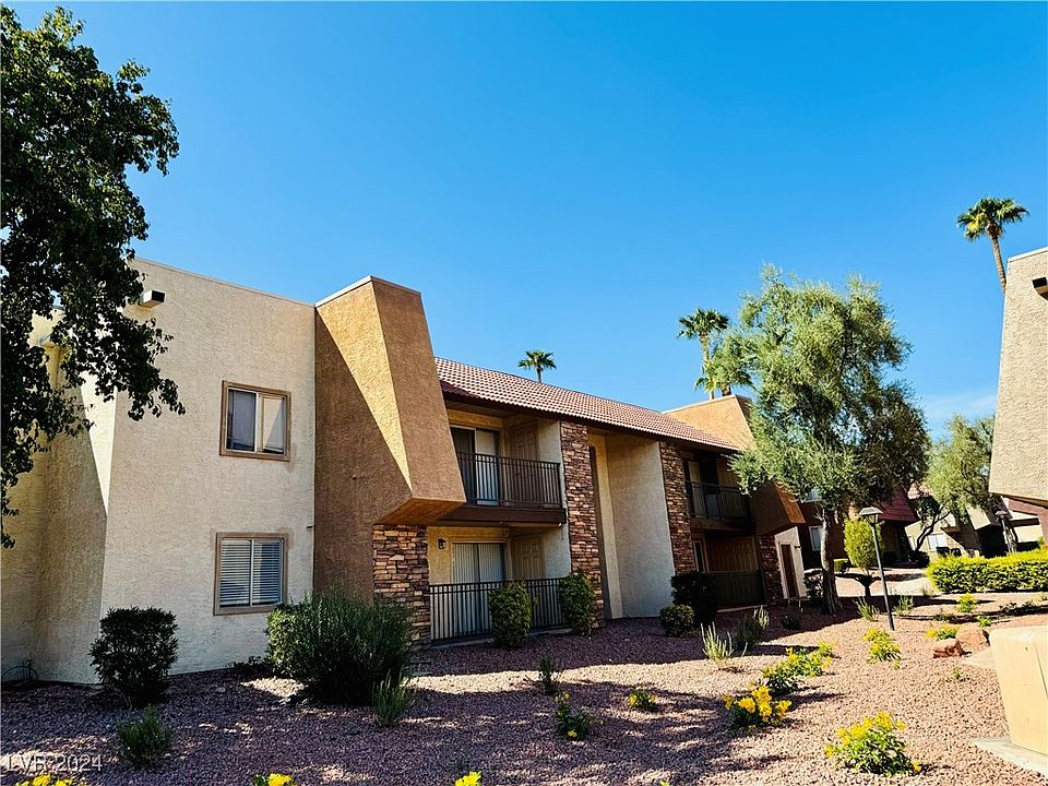 1st image of 5350 River Glen Dr Unit 309