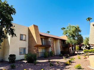 5350 River Glen Dr UNIT 309, Las Vegas, NV 89103