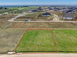 900 Bellagio Dr, Prosper, TX 75078