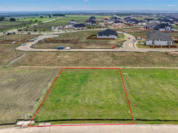 900 Bellagio Dr, Prosper, TX 75078