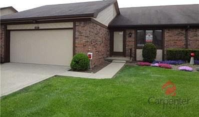 1st image of 1221 Cypress Dr