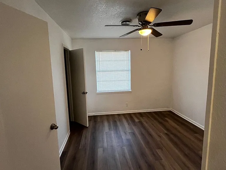 3200 Zephyr Rd — Photo 9
