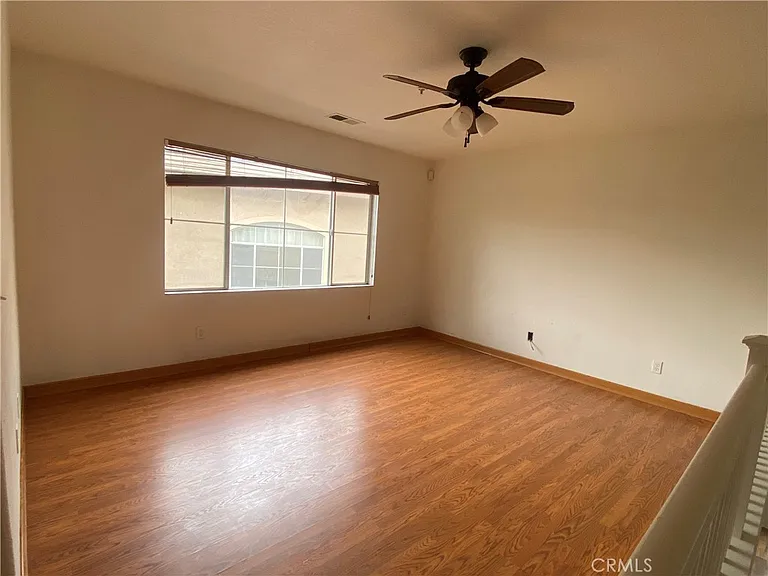 16777 Colonial Dr — Photo 6