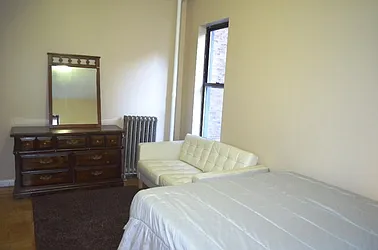 Rented by Charles Coutinho LLC