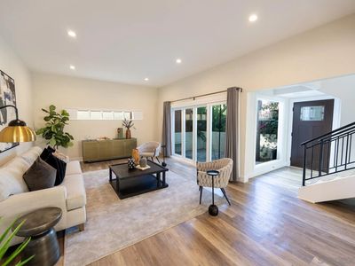 3540 Florida St, San Diego, CA, 92104