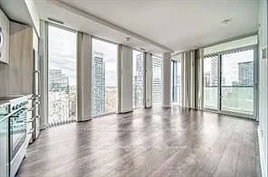 28 Wellesley St E #3509 — Photo 14