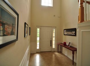 4029 Lionheart Dr, Jacksonville, FL 32216