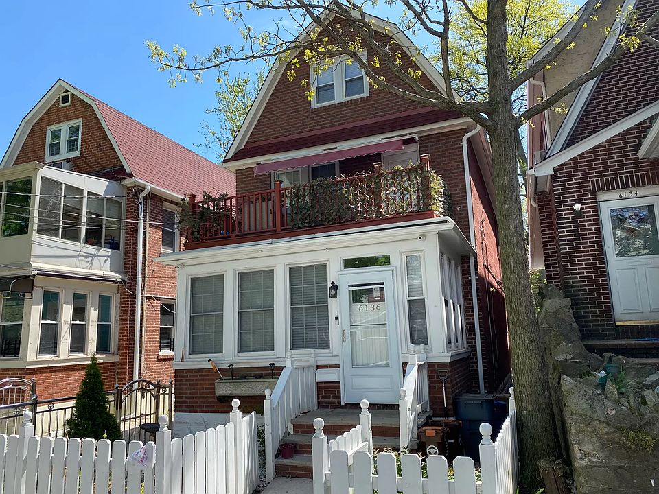 1st image of 6136 Tyndall Ave